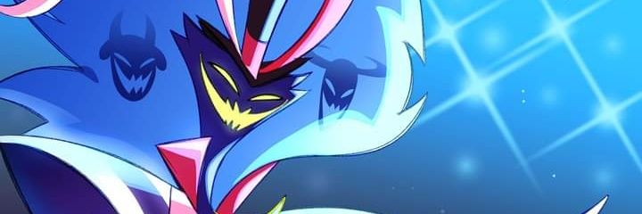Zosper65's profile banner image