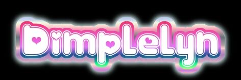 DimpLeLyn_08's profile banner image