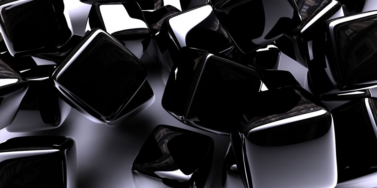 akdu2's profile banner image