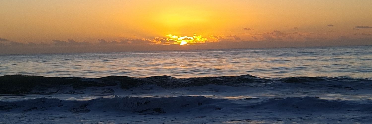Morgane_io's profile banner image