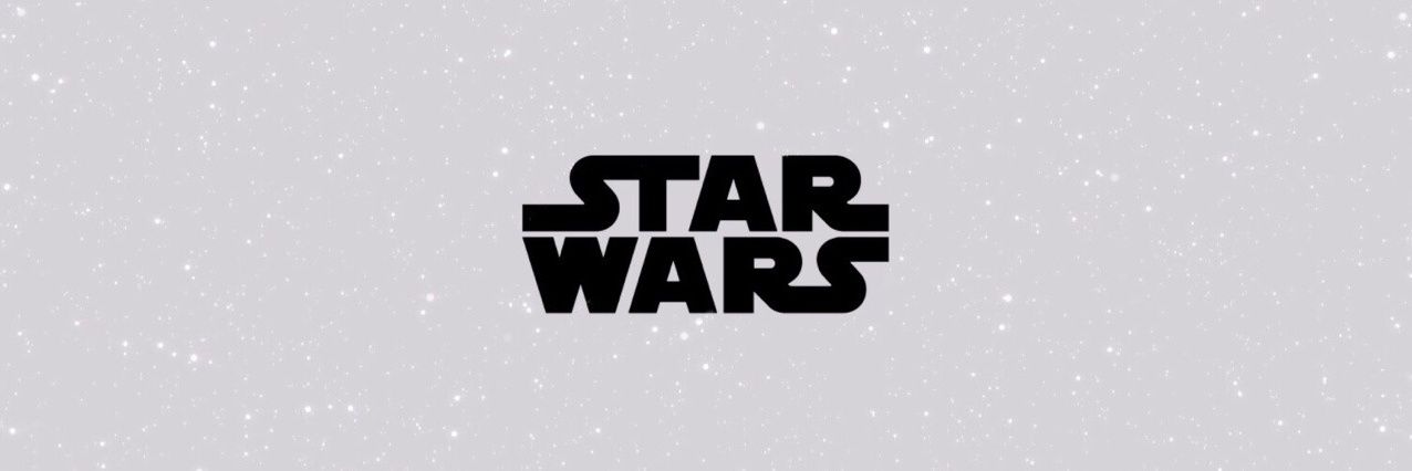 reignew's profile banner image