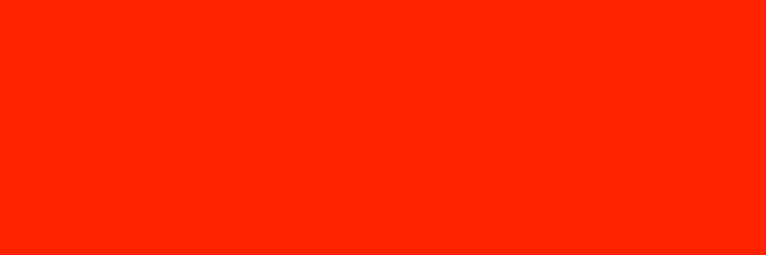 ManeTron07's profile banner image