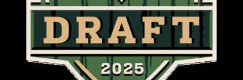 Texas Sports Review banner