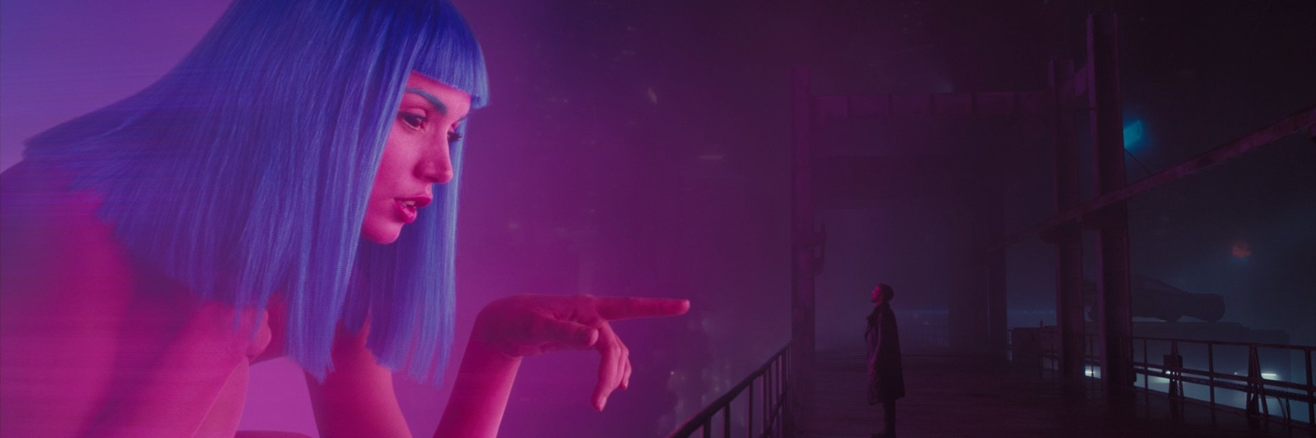 PedePau's profile banner image