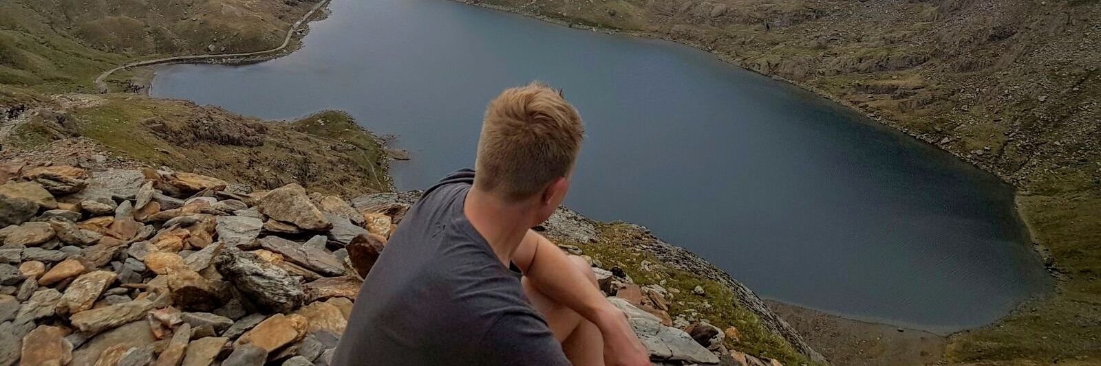 benmooney92's profile banner image