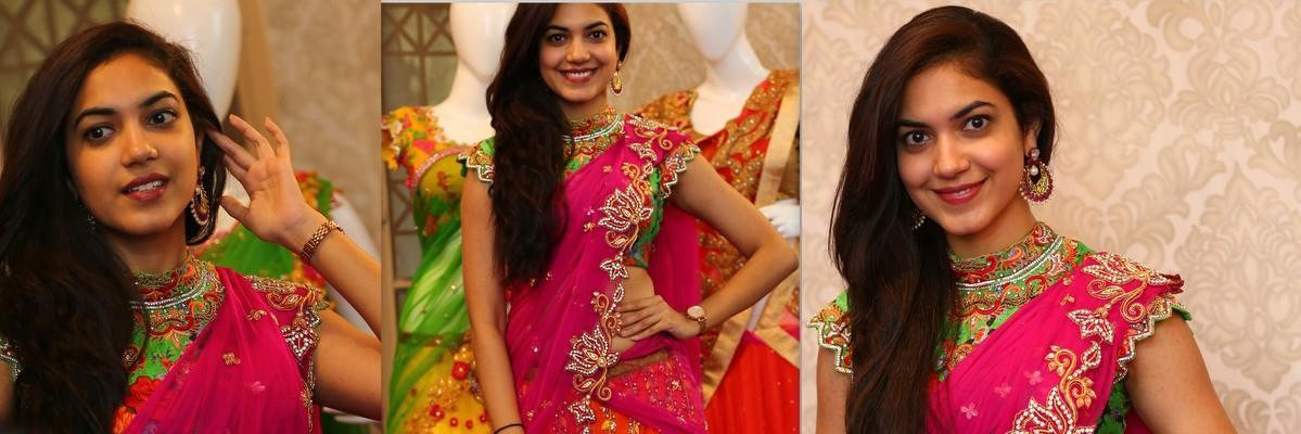 deepika69750105's profile banner image