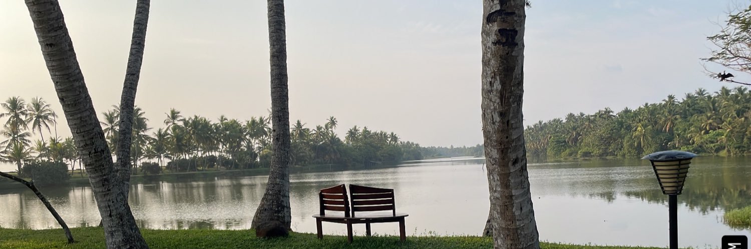 Sheetalshemlani's profile banner image