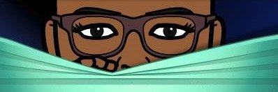 EmpressTgrass's profile banner image