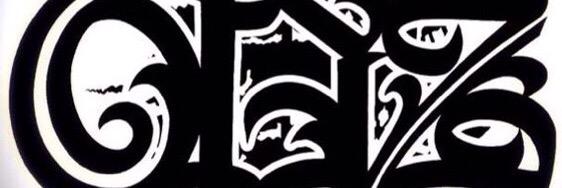 HEADACHE028's profile banner image