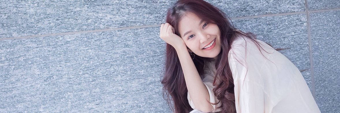 ICE_AF9FC's profile banner image