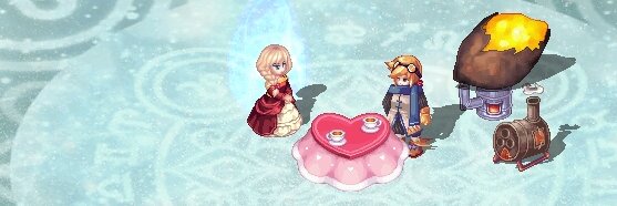 Esperdream2's profile banner image