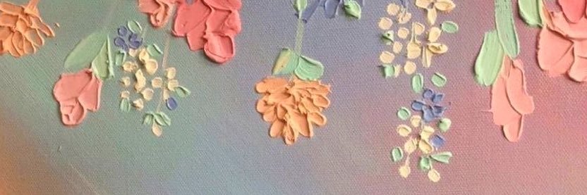 mariiaed's profile banner image