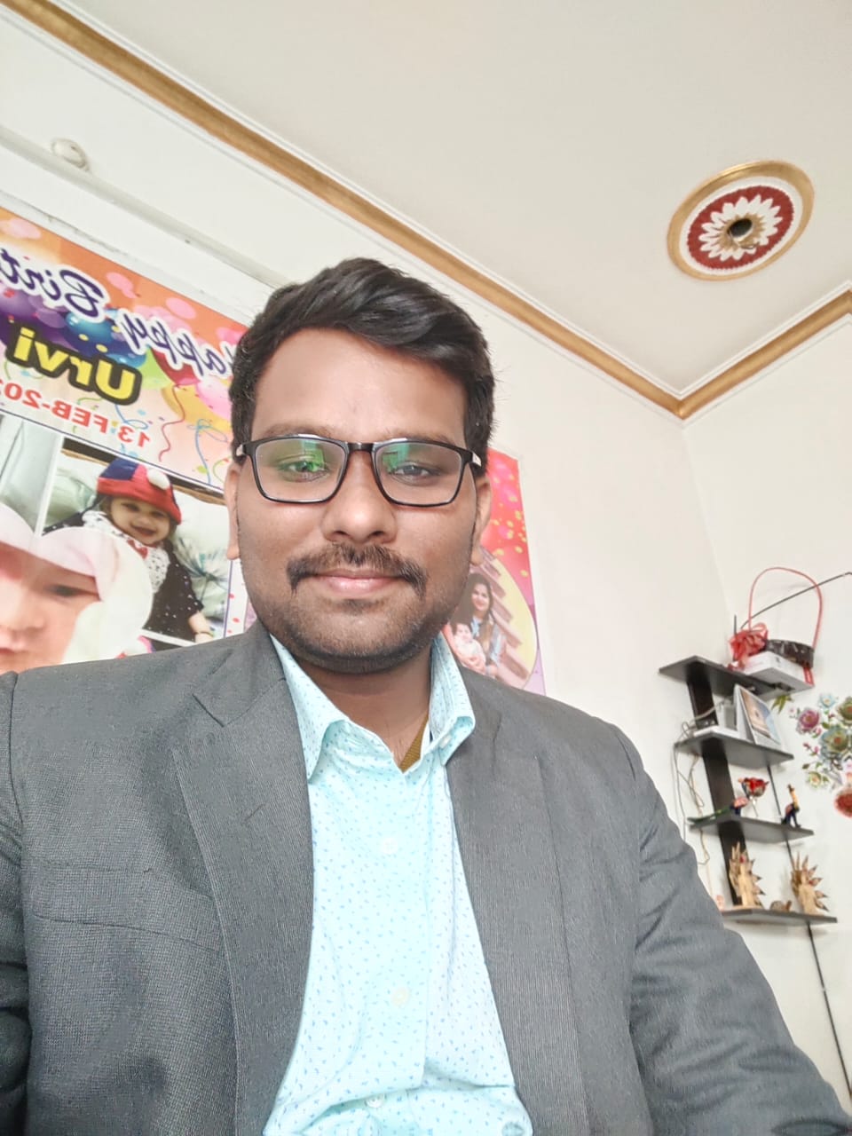 jetendra123's profile banner image