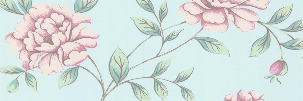Em_Cooke's profile banner image