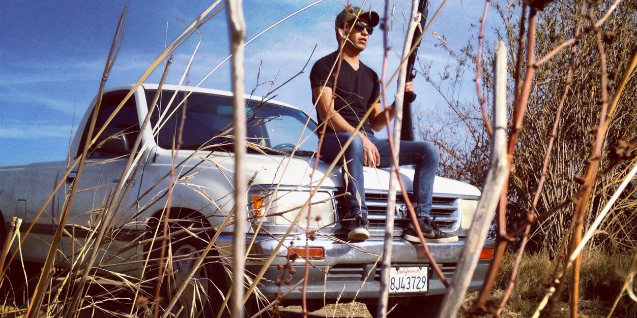 stopnava's profile banner image