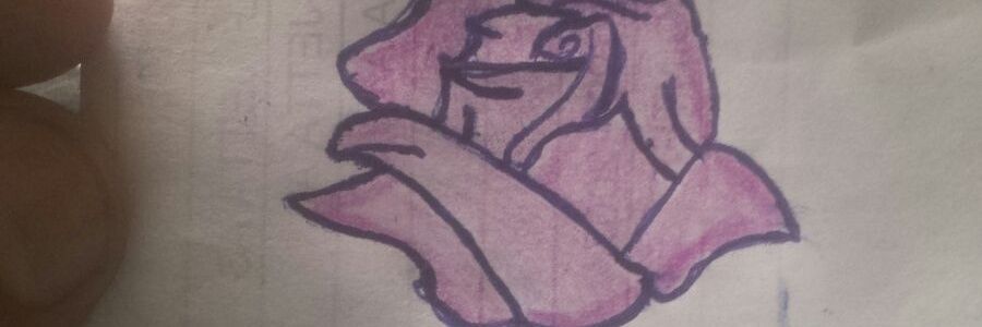 Dasslerdaj's profile banner image