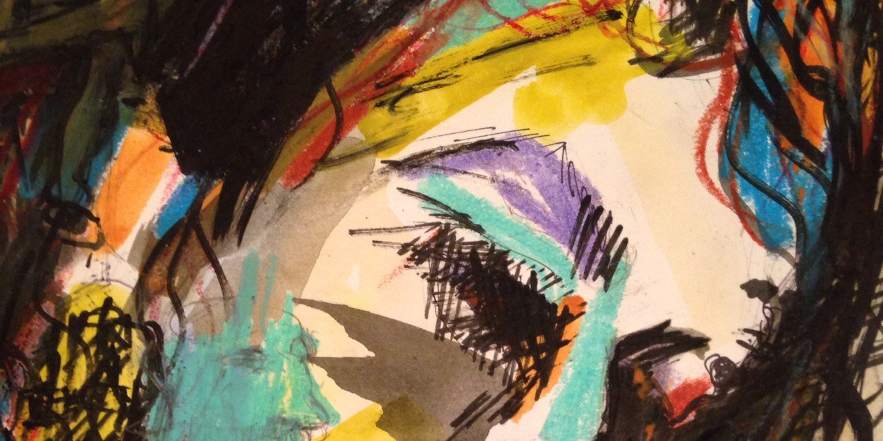 isilharo's profile banner image