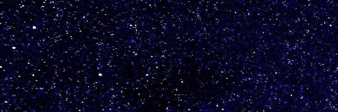 Helpitroop's profile banner image
