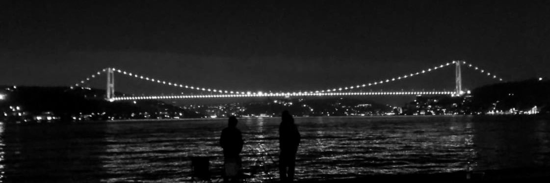 96MBS_'s profile banner image