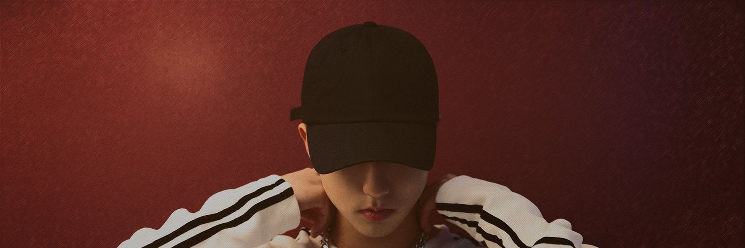fourteensept's profile banner image