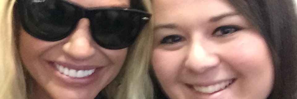 graceywacey_CC's profile banner image