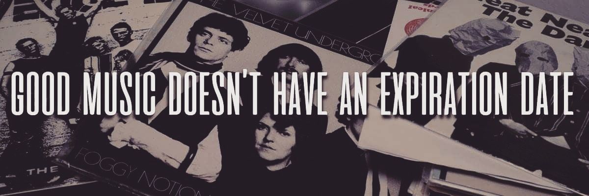 JackWade1994's profile banner image