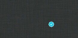 cnbluegts's profile banner image