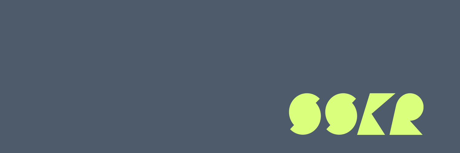 ssakura_sn's profile banner image