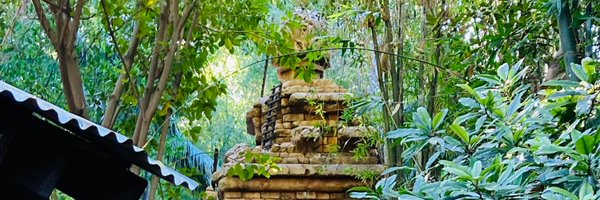 Kelly_Oes Profile Banner