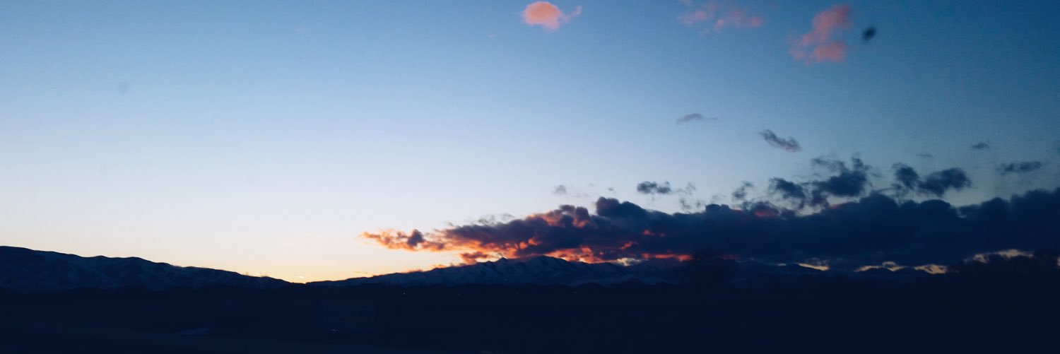 aaldupe's profile banner image