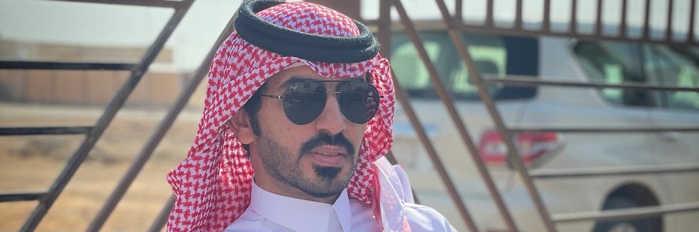 m_mohdoss's profile banner image