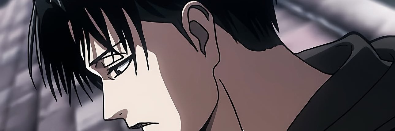 Eva_Bll's profile banner image