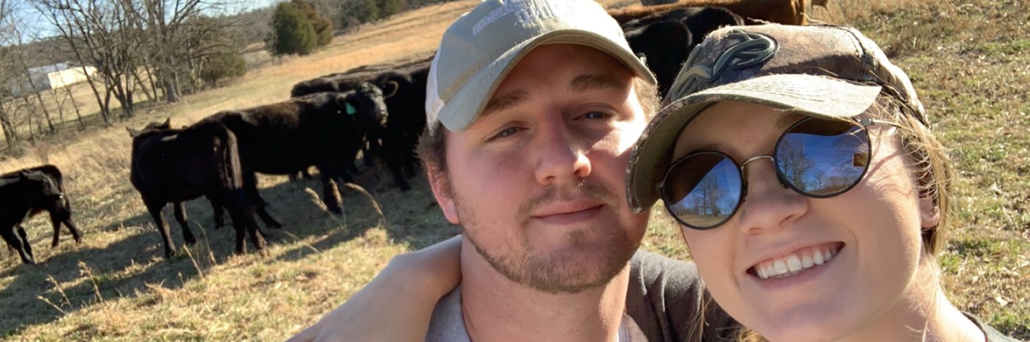 skgardner3's profile banner image