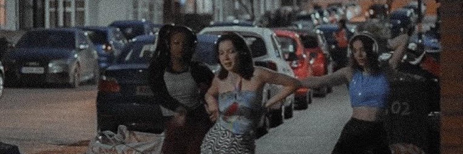 Martha Harrison banner