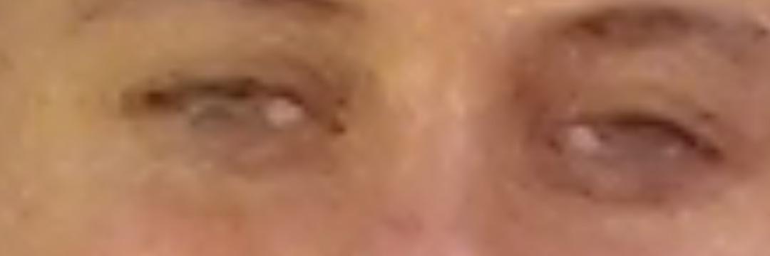 zoeconger's profile banner image