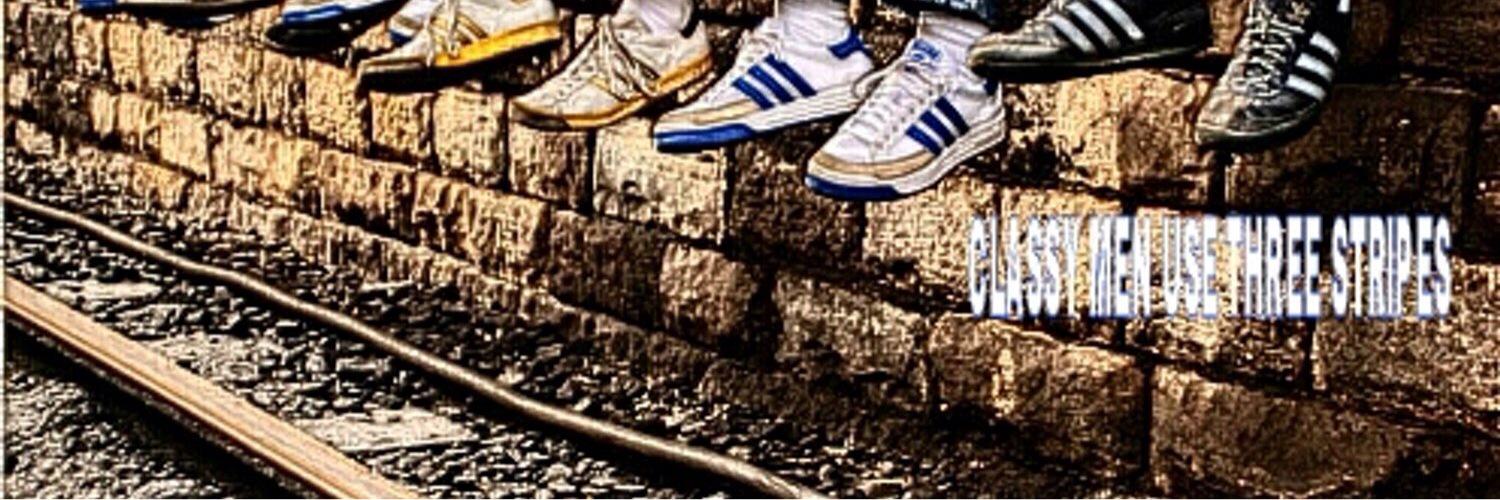 iqbalbl's profile banner image