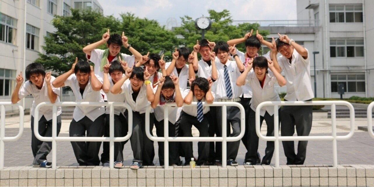 0120Basketball's profile banner image