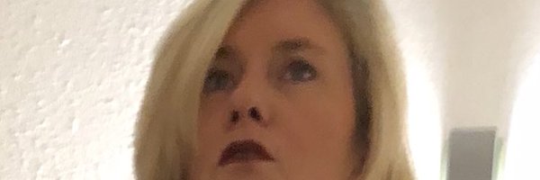 DelphineDUPRE Profile Banner