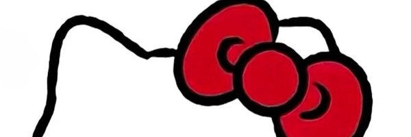 jakesfactuar's profile banner image