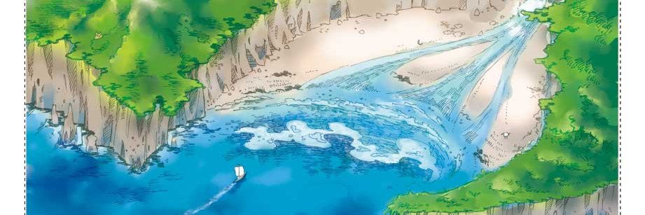 ぽむぽむしまま banner