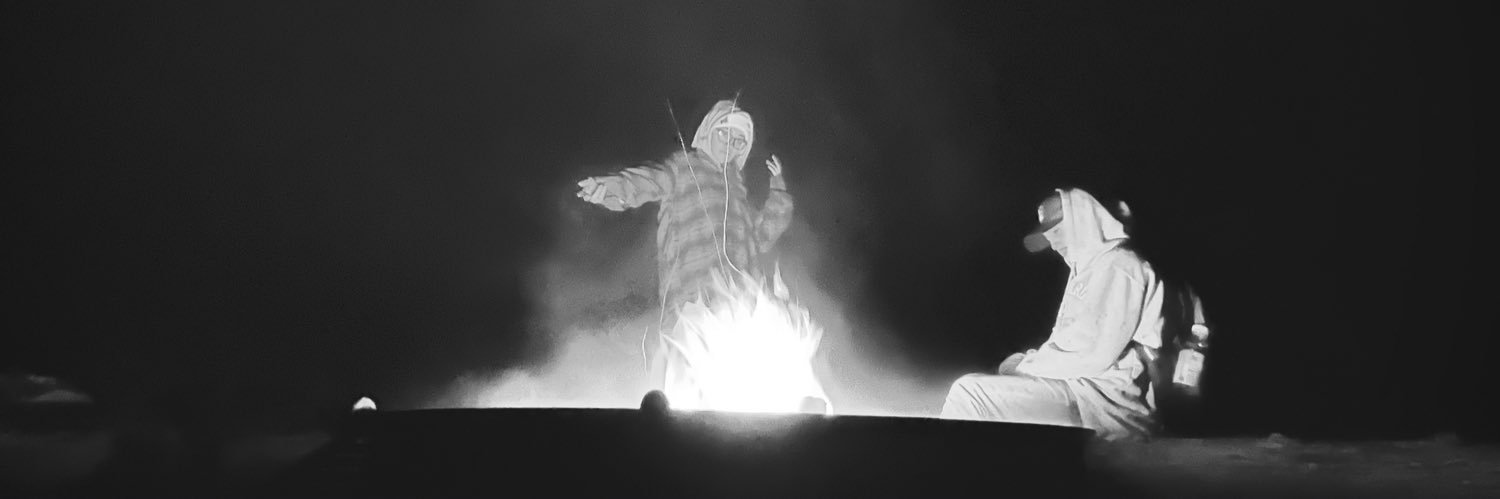 ___quez____'s profile banner image