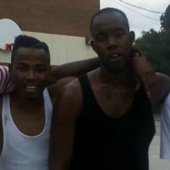 Franchize416's profile banner image