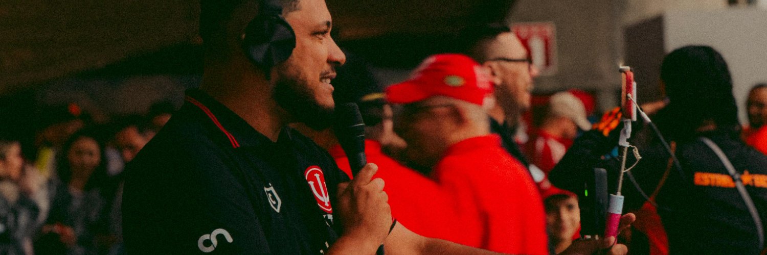 luandeverdade's profile banner image