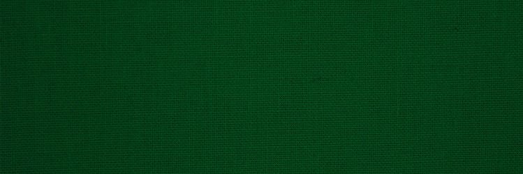 tomatto_jun's profile banner image