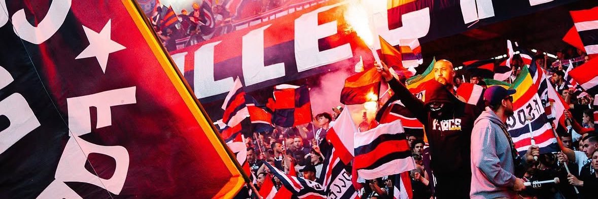 ArnouldQu_'s profile banner image