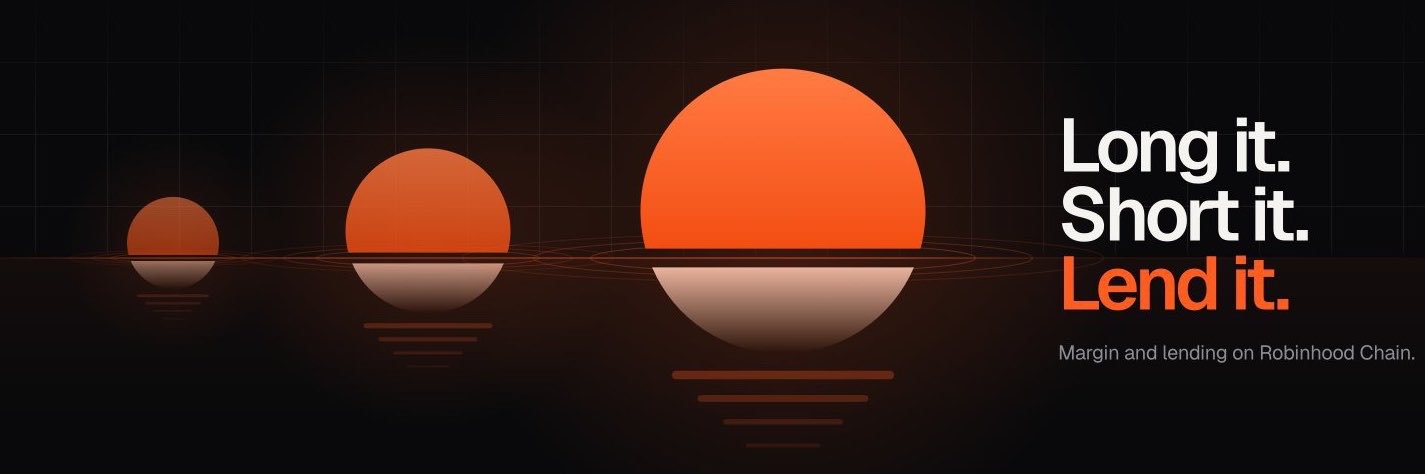 ProtocolFloatRH's profile banner image