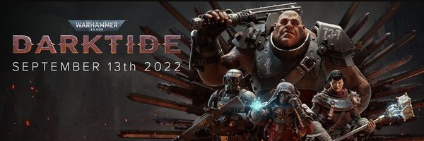 DevonAnderson87 Profile Banner