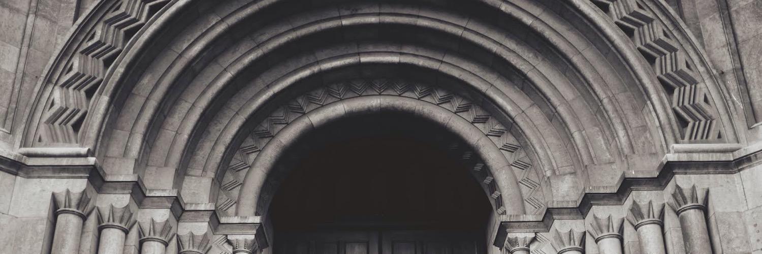 laura_jf's profile banner image