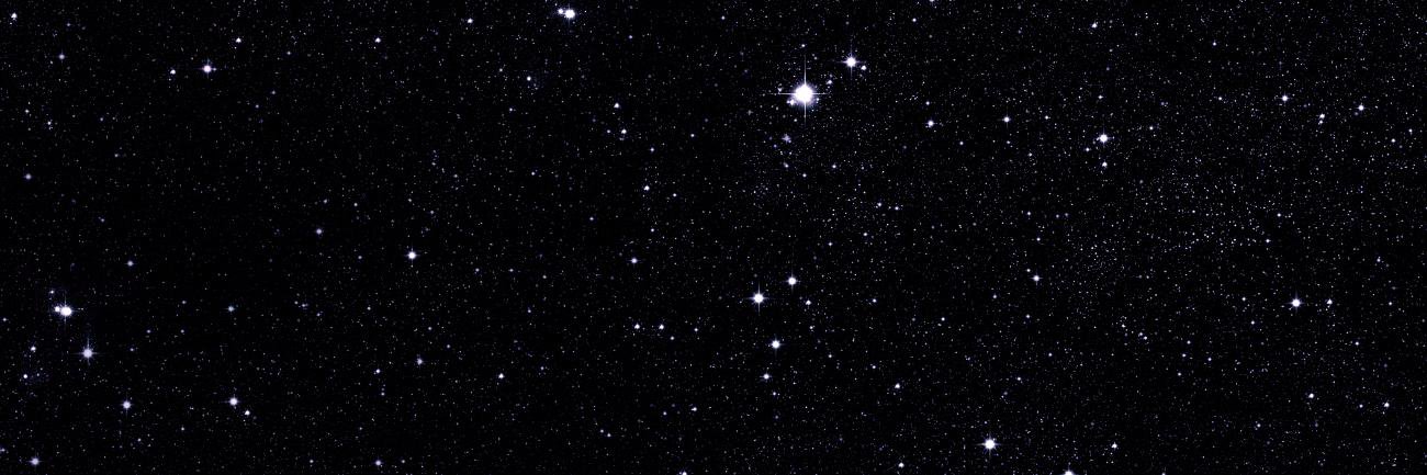 RyanRatch_'s profile banner image