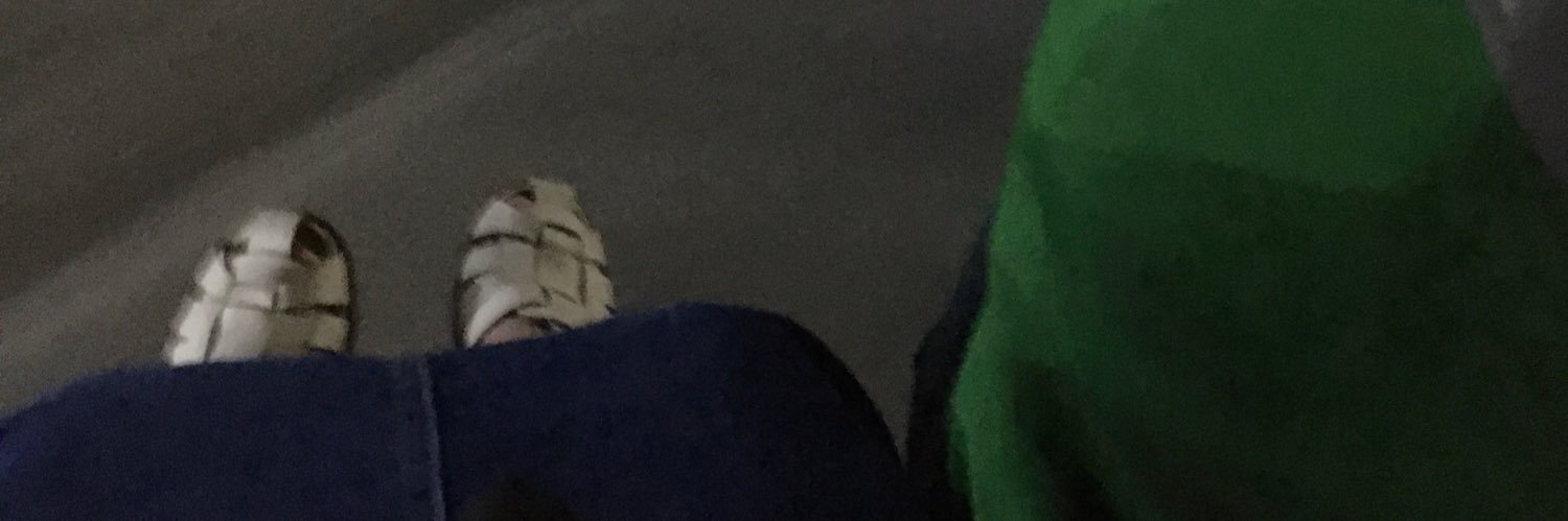 figinaga's profile banner image